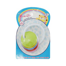 Mimiflo Teething Aid Disc