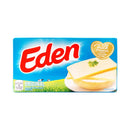 Kraft Eden Cheese 160g