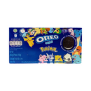 Oreo Sandwich Cookies Grocery Bag 239.2g