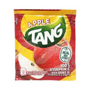 Tang Powdered Juice Apple 19g