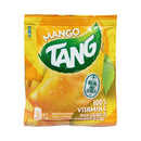 Tang Powdered Juice Mango 19g