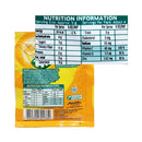 Tang Powdered Juice Mango 19g