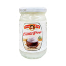 Tita Ely Coconut Strings Macapuno 8oz