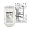 Tita Ely Coconut Strings Macapuno 8oz