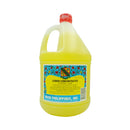 Neco Flavoring Concentrate Lemon 1gal