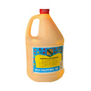Neco Flavoring Concentrate Pineapple 1gal