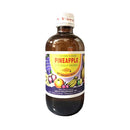 Neco Flavor Extract Pineapple 120ml