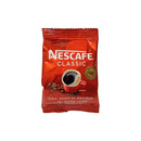 Nescafe Classic 23g