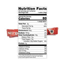 Nescafe Classic Sticks 1.9g x 12's