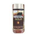 Nescafe Gold Medium Roast Jar 100g