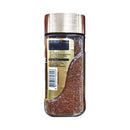 Nescafe Gold Medium Roast Jar 100g