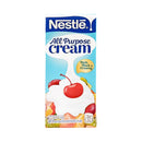Nestle All-Purpose Cream 250ml