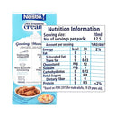 Nestle All-Purpose Cream 250ml