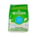 Nestogen Growing Up Milk 3 Plus With DHA Prebio 340g