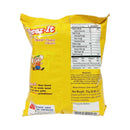 Cheez-It Curls Original 25g