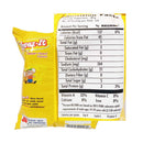 Cheez-It Curls Original 25g