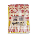 Oro Star Dragon Odong 12's