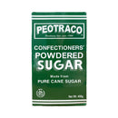 Peotraco Sugar 450g
