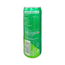 7-Up Soda Can 330ml