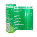 7-Up Soda Can 330ml