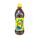 Lipton Lemon Ice Tea 450ml