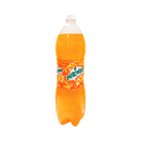 Mirinda Orange 1.5L