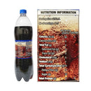 Pepsi Regular 1.5L
