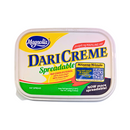 Magnolia Dari Creme Butter Lite 200g