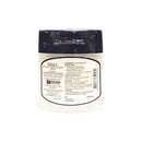 Apollo Petroleum Jelly 100g