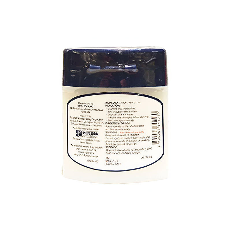 Apollo Petroleum Jelly 100g