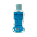 Babyflo Cologne Powder Puff 25ml