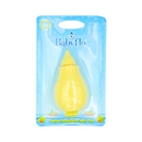 Babyflo Nasal Aspirator Soft Tip