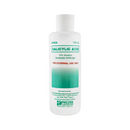 Philusa Rhea Salicylic Acid 120ml