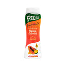 Flawlessly U Whitening Lotion SPF 10 Papaya + Calamansi 100ml