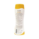 Skin White Whitening Lotion Gluta Radiance SPF 15 100ml