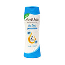 Skin White Whitening Lotion Vita Glow 100ml