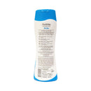 Skin White Whitening Lotion Vita Glow 100ml