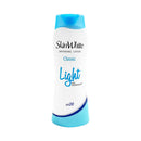 Skin White Whitening Lotion Classic Light SPF 20 200ml