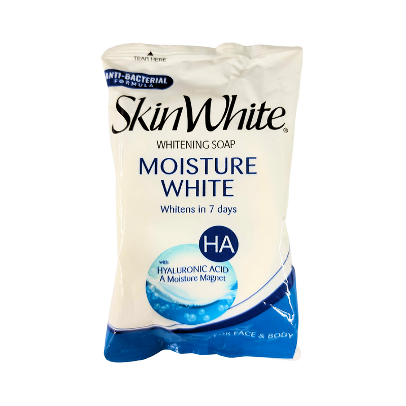 Skin White Whitening Soap Classic 65g