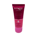 Vitress Hair Polish Long Lasting Fragrance 50ml