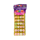 Nice Foods Whis-O-Ring 24's