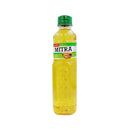 Mitra Cooking Oil 485ml