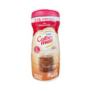 Coffeemate Coffee Creamer 453.5g (16oz)