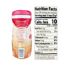 Coffeemate Coffee Creamer 453.5g (16oz)