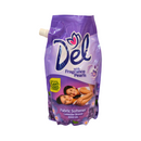 Del Fabric Softener Lavender Breeze SUP 1000ml