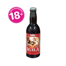 Vino Agila 350ml