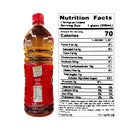 C2 Green Tea Apple 1L