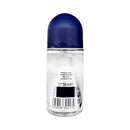 Nivea For Men Silver Protect Deodorant Roll On 50ml