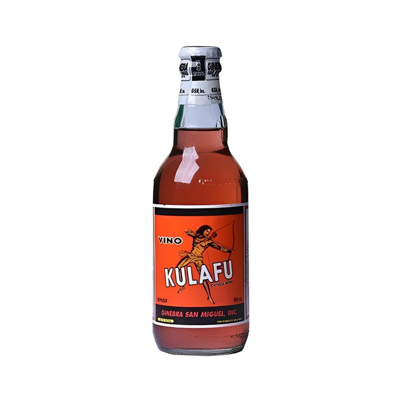 Vino Kulafu 350ml