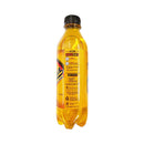 Cobra Energy Drink 350ml